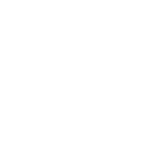 Madeleines Trädgård Logotyp