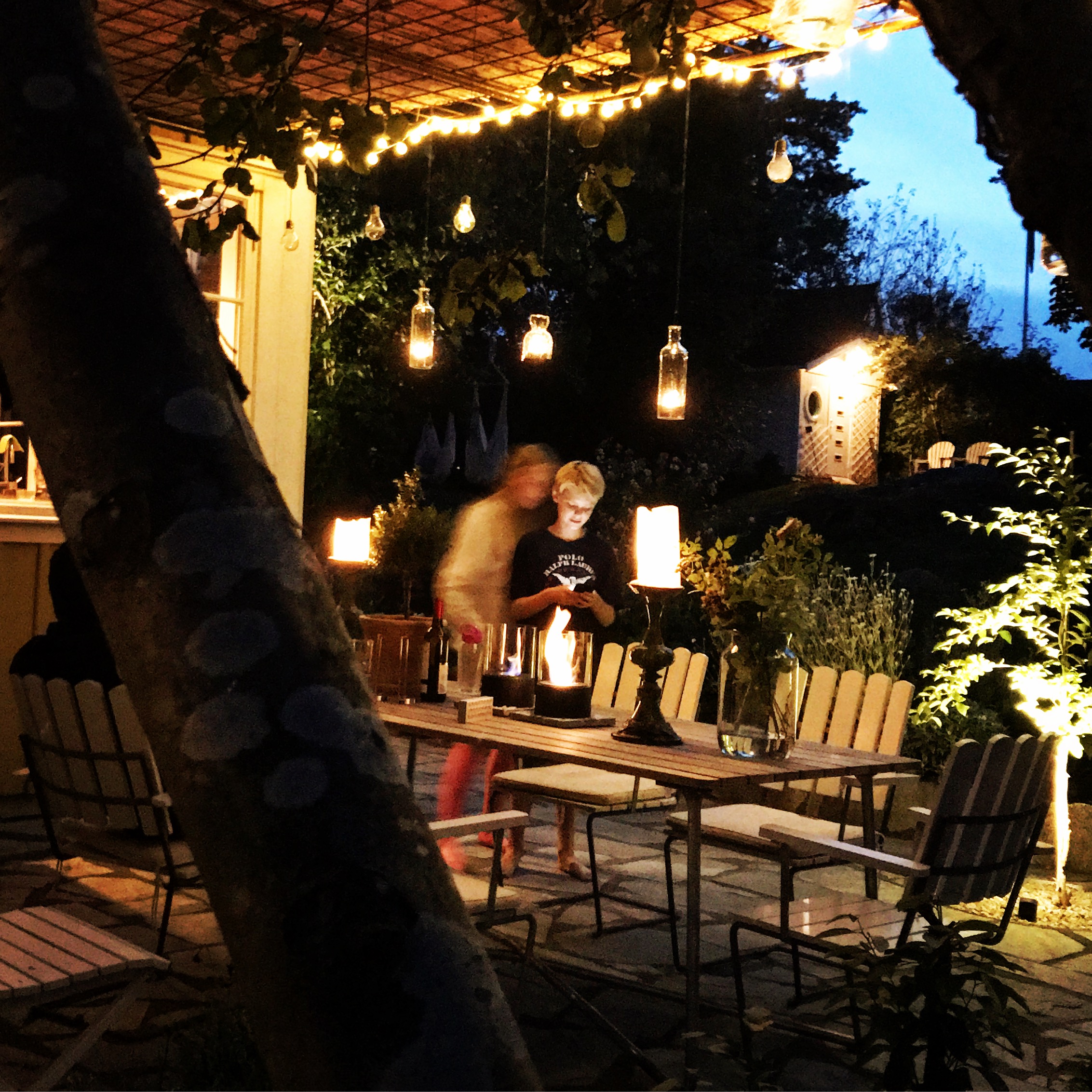 belysning_pergola_madeleinestradgard