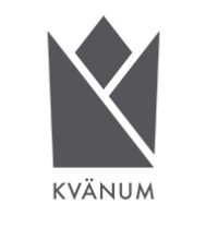 kvanum
