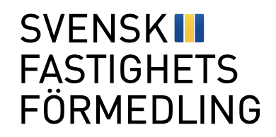 Svensk Fastighetsformedling