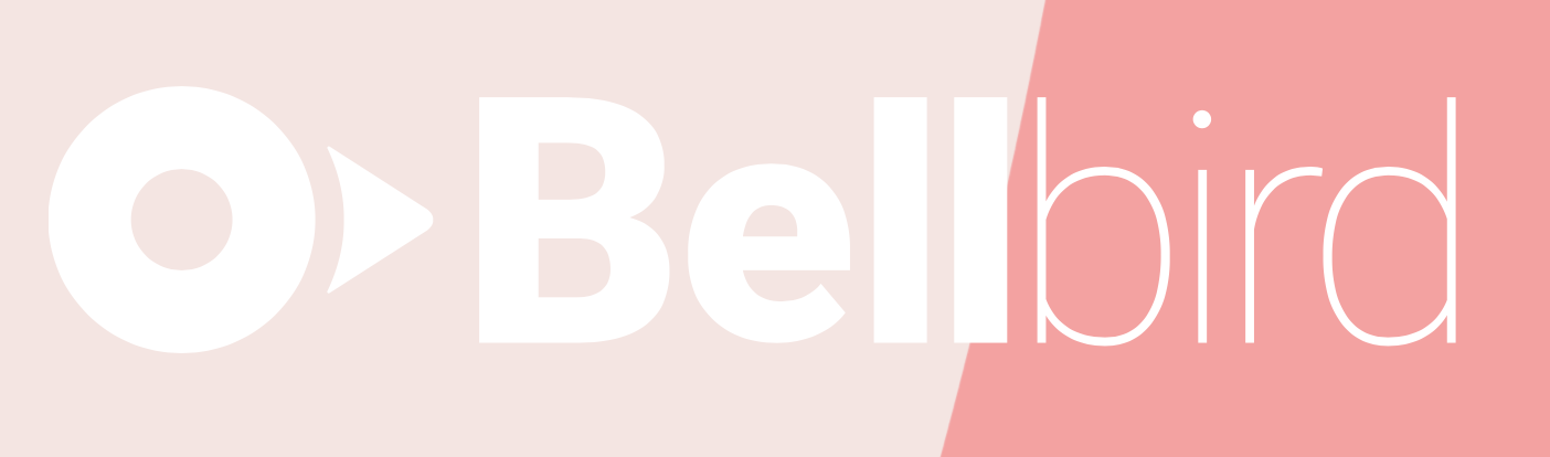 Bellbird