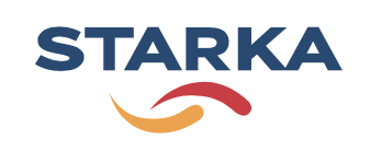 starka betong