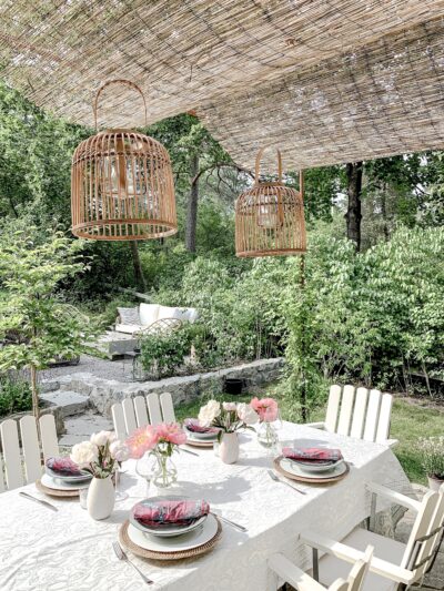 pergola_vasstak Pergola vasstak