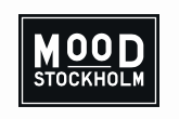 mood_stockholm