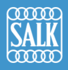 salk