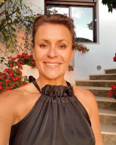 landscaper Marbella Madeleine landscaper Marbella